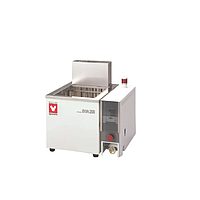 Yamato BOA310 ອາບນ້ໍາຄວາມອາດສາມາດຂະຫນາດໃຫຍ່ (37L, 4.5kW)