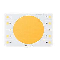 Luminus Devices CVM-53-56-95-90-BA52-F6-2 ໄຟ LED ພະລັງງານສູງ