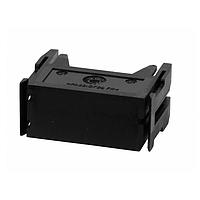 Amphenol Tuchel C146 10H000 001 15 ອຸປະກອນເສີມບໍ່ມີຕາເລືອນ