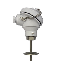 Sterling Sensors RFHYG56MM02T0B6D ເຊັນເຊີ RTD ອະນາໄມ (Pt100 6x150mm 2" Tri-Clamp; -75~250°C)