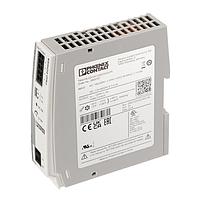 PHOENIX CONTACT 2903157 ເຊັດຊິ້ງ ຊະນິດ TRIO-PS-2G/1AC/12DC/ 5/C2LPS