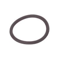 CONXALL 6290 ເຄື່ອງສົມບັດ MINI CON-X O-RING