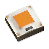 Lumileds L1CU-PCA1000000000 ໄຟ LED ພະລັງງານຕ່ຳ LUXEON CZ Color Line PC ສີເຫຼືອງແອມເບີ 65 - 88lm