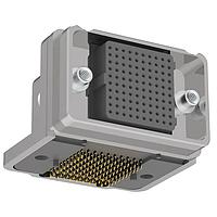 AirBorn VRRAF-10-50-50-01-G ບອດ ເຖິງ ບອດ ແລະ ການເຊື່ອມຕໍ່ Mezzanine