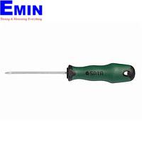 Screw bake 8x200mm Sata 63-517