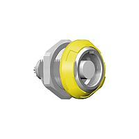 ODU G51M07-P08QF00-0040 ຕົວເຊື່ອມປຸກດຶງຮອບຮອງ