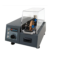 MTDI DIAMO-100E ເຄື່ອງຕັດເພັດທີ່ຊັດເຈນ (0 ~ 860 RPM)