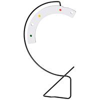 SIEMENS 8UD19000KA30 ຊຸດແສງສວ່າງ BRKR 3VA55/65/66 RHO ILLUM KIT 24 V DC