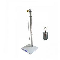 GESTER GT-MB22B ເຄື່ອງມືທົດສອບຄວາມຍາວຂອງເຊືອກ ແລະຕ່ອງໂສ້ Tester (1500mm)