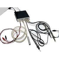 ProT Ar-Ge (FADOS) FADOS9F1 Fault Detector ແລະ OScilloscope 9 ຟັງຊັນໃນ 1