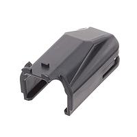 JST Automotive ZROHC-36H-K-1 ເຄື່ອງມືເສີມ 36P ZRO Cover