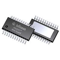 Infineon BTG70013A1ESWXUMA1 ສະຫນັບພະລັງງານ High Side PROFET