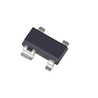 MOSFET