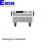 ITECH IT6030D-80-900 Programmable ດຽວຊ່ອງທາງການສະຫນອງພະລັງງານ DC (80V, 900A, 30kW)