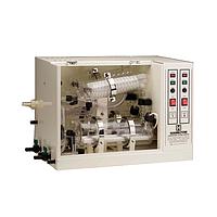 HAMILTON WSC/8S Distilled water machine 1time/8 liters/h 