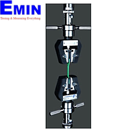 Cometech GR-F010 Wedge Grip (10kN)