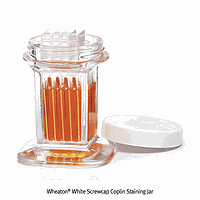 ເຄື່ອງຫງ້າຢ້າງສີ