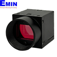 I-Tek UA20MARU30-19C ກ້ອງຖ່າຍຮູບສະແກນພື້ນທີ່ (5496x3672; color ; 19 kHz/fps)