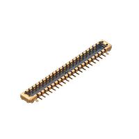 Panasonic Industrial Devices AXF6J2012 Headers R35 header, 20 pin, 0.35mm Pitch