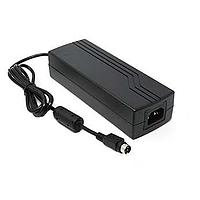 TT Electronics / Power Partners PEAMD180-13-2 ອາເດັດເຕັບ AC ເຮັດວຽກ 180W ສຳລັບເຄື່ອງມືແພດ