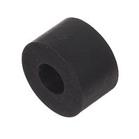 Amphenol Tuchel N060070004 ອຸປະກອນເສີມ ຍິ່ງຍາວຍາງສໍາລັບ 4-6mm