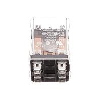 Song Chuan 735-2C-C1-24VDC ມາດຕະຖານ