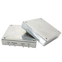 CUI Inc VHB75-D24-S24 ອິສເລເທດ dc-dc ອິສເລເທດ, 75 W, 18-36 Vdc ຂາວເຂົ້າ, 24 Vdc, 3.13 A, ຂາວອອກເທົ່າຫນຶ່ງ, DIP