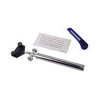 NOVOTEST AP-4219 Peel Adhesion Tester