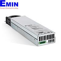 KEYSIGHT N6745B ໂມດູນພະລັງງານ DC (60 V, 1.6 A, 100 W)