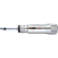 Kanon electric screwdriver CN500LTDK