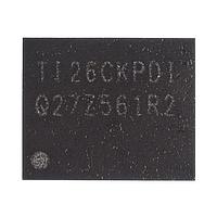 Texas Instruments BQ27Z561YPHR-R2 ເຄື່ອງວັດລະດັບນ້ຳມັນ Fuel Gauges Impedance track batt ery gas gauge soluti