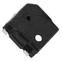 DB Unlimited TE054003-1 ອຸປະກອນປ່ຽນສະພາບອິເລັກໂຕໂມການິກ-ເຄື່ອງຈັກໄຟຟ້າ