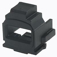 ປຸ່ມຕໍ່ USB