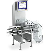 Mettler Toledo 2400350000 C35 AdvancedLine Checkweigher