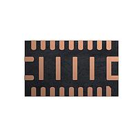 Monolithic Power Systems (MPS) MP5056GQV-P ອຸປະກອນປ້ອງກັນ Hot Swap 28V, ຈຳນວນກຳກັບກະທົບປະມານ 15A, ຄ່າຄວາມຕ້ອງການກະທົບປະມານ 7mohm RDS(ON), ຄວາມແມ່ນຍຳຂອງການຕິດຕາມກະທົບ +/-10%, ອຸປະກອນປ້ອງກັນ Hot-Swap ມີການຕິດຕາມກະທົບ