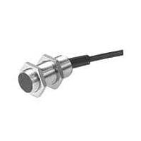 Carlo Gavazzi IA30ASF10POHT-K ອຸປະກອນສັງເກດຄວາມໃກ້ IND PROX BS M18 HT 3W DC PNP