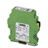 PHOENIX CONTACT 2741668 ໂມດູນ I/O ASI IO ME DIO 4/3 AB