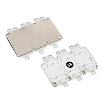 onsemi NVH660S75L4SPFB ໂມດູນພະລັງງານ ລະບົບລົດຍົນ 750V 660A SSDC ໂມດູນພະລັງງານ ແຜ່ນຖານແບບແກ້ວ