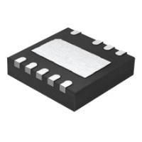 Intersil ISL2101AAR3Z ຕົວຂັບເຄື່ອງສະເພາະ High-Side, Low-Side 100V/2A H-BRDG DRVR 9LD 3X3 TTL INPUTS