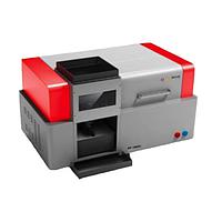 Lonroy AA-1800DL Octagonal Single Flame Atomic Absorption Meter (1800 Strips/mm)