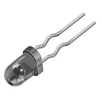 EAO 10-2602.3172G ເລດສີດຽວ MIDGET GROOVED T ຄວາມສູງຂອງແສງ