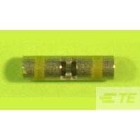 Raychem - TE Connectivity D-609-10 ບັດ D-609-10
