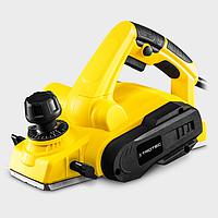 Trotec PPLS 10-800 ຍົນໄຟຟ້າ (0 - 17000 min-1; 0 – 2.5 mm)