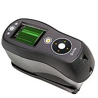 Xrite ci61+rtl Handheld Sphere Spectrophotometer (400nm-700nm, 0.01%, 0.30)