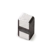 Pulse Electronics W3020 ອະນຕີນາພາສິບ ເຊຣາມິກ ອະນຕີນາມືຖື Mobile WiMax