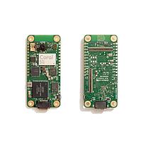 ເຄື່ອງມືພັດທະນາອີເທີເນັດ