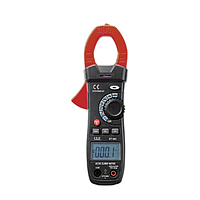 CEM DT-382 AC/DC Autoranging Clamp Meters (AC/DC 200A)