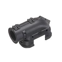 Aptiv 35017218 ເຄື່ອງສົມບັດ COV WIRE DRESS BLK