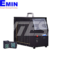 Wuhan HTFDK ເຄື່ອງທົດສອບການໄລ່ຫມໍ້ໄຟ (24V-480V)