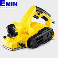 Trotec PPLS 10-800 ຍົນໄຟຟ້າ (0 - 17000 min-1; 0 – 2.5 mm)